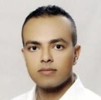 مهدی میرزایی